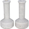 White Marble