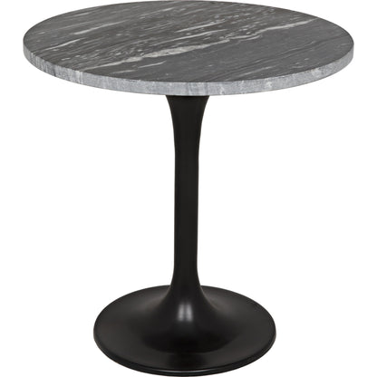 Laredo Table by Noir. Made from unique in a modern style.