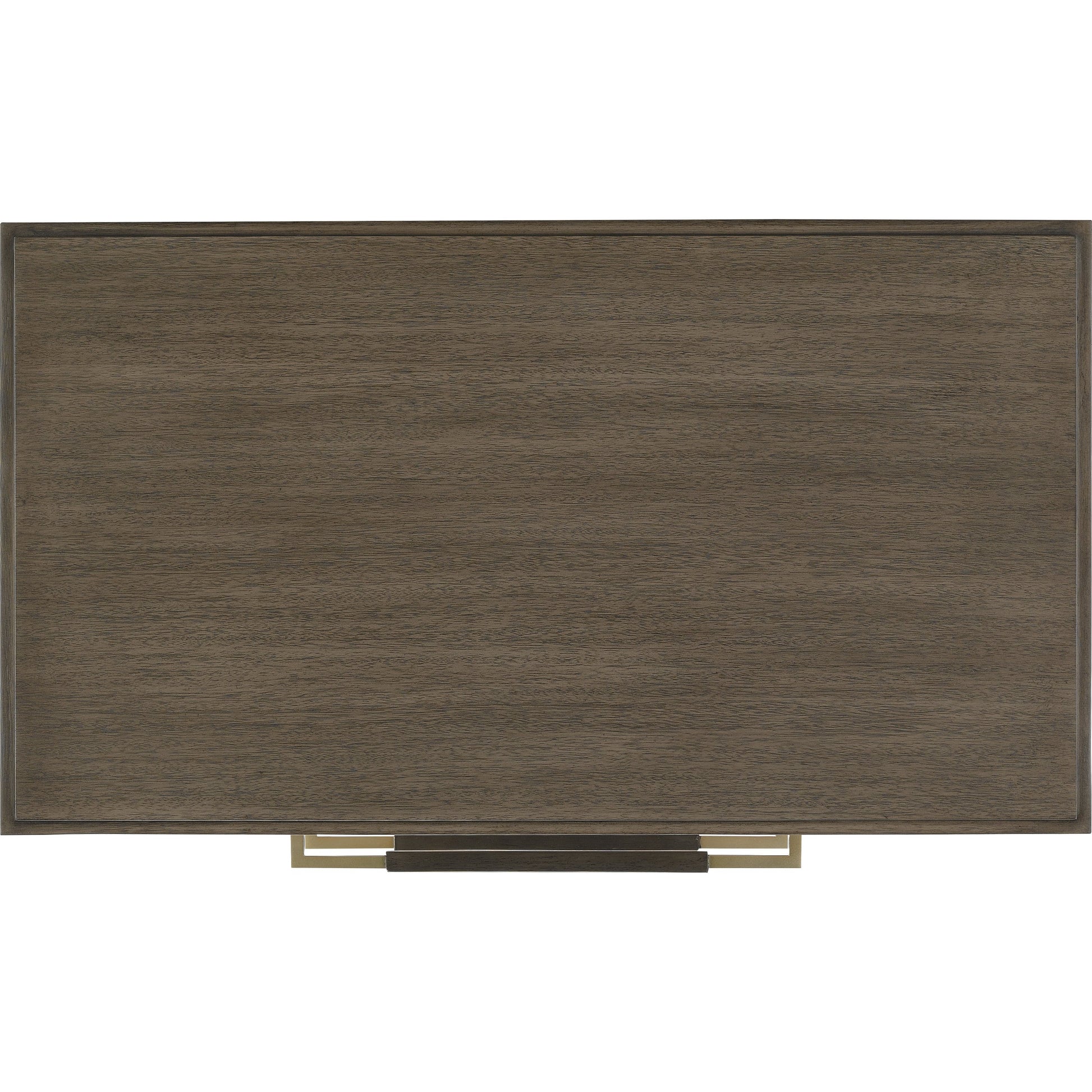 Verona Chanterelle Chest by Currey and Company in chanterelle, coffee, champagne. Made from mahogany, brass, iron in a transitional style.