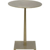 Antique Brass