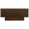 Dark Walnut