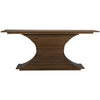Dark Walnut