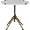 Antique Brass / Large