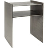 Antique Silver