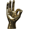 Brass