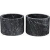 Black Marble