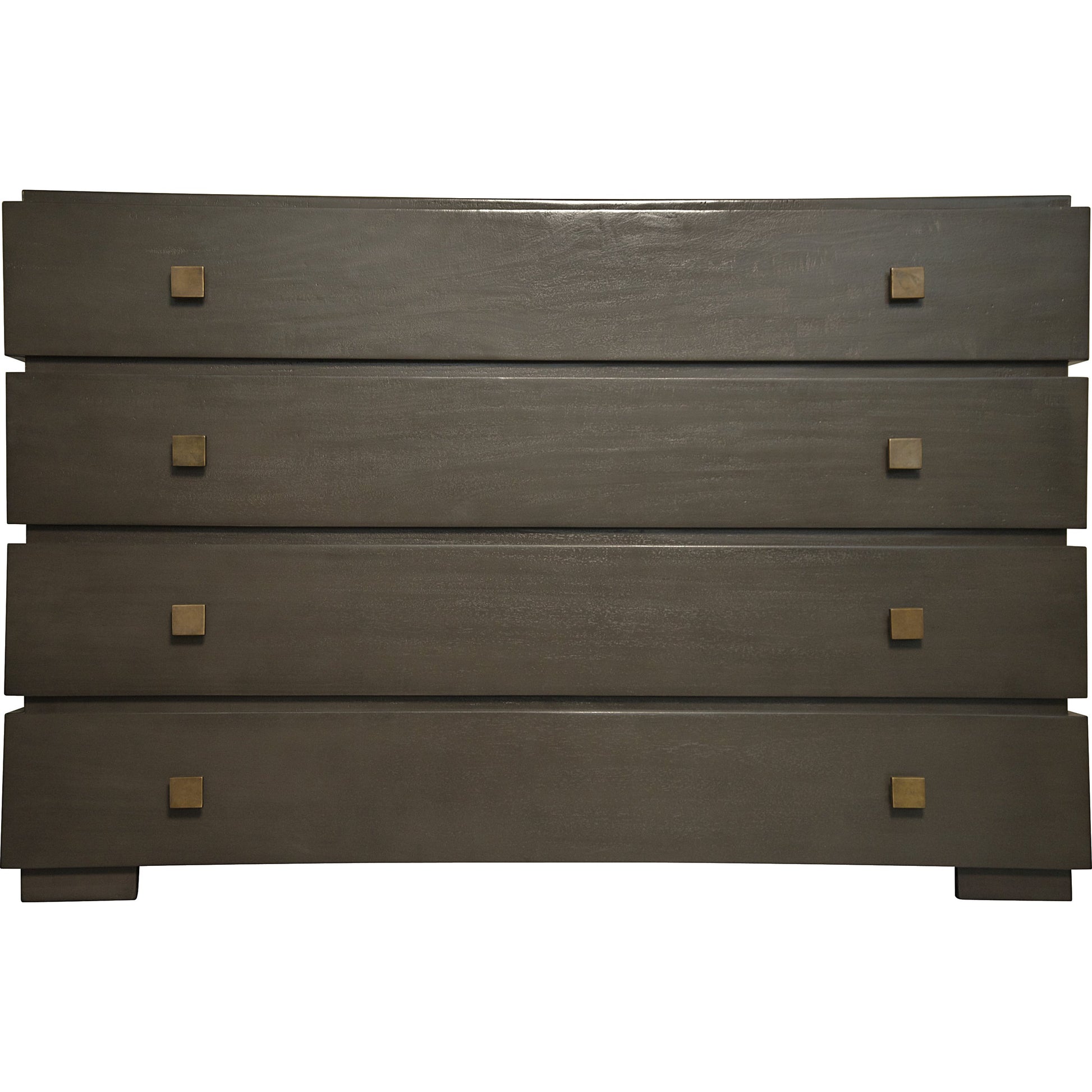 Hofman Dresser by Noir. Made from unique in a modern style.