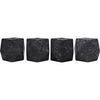Black Marble