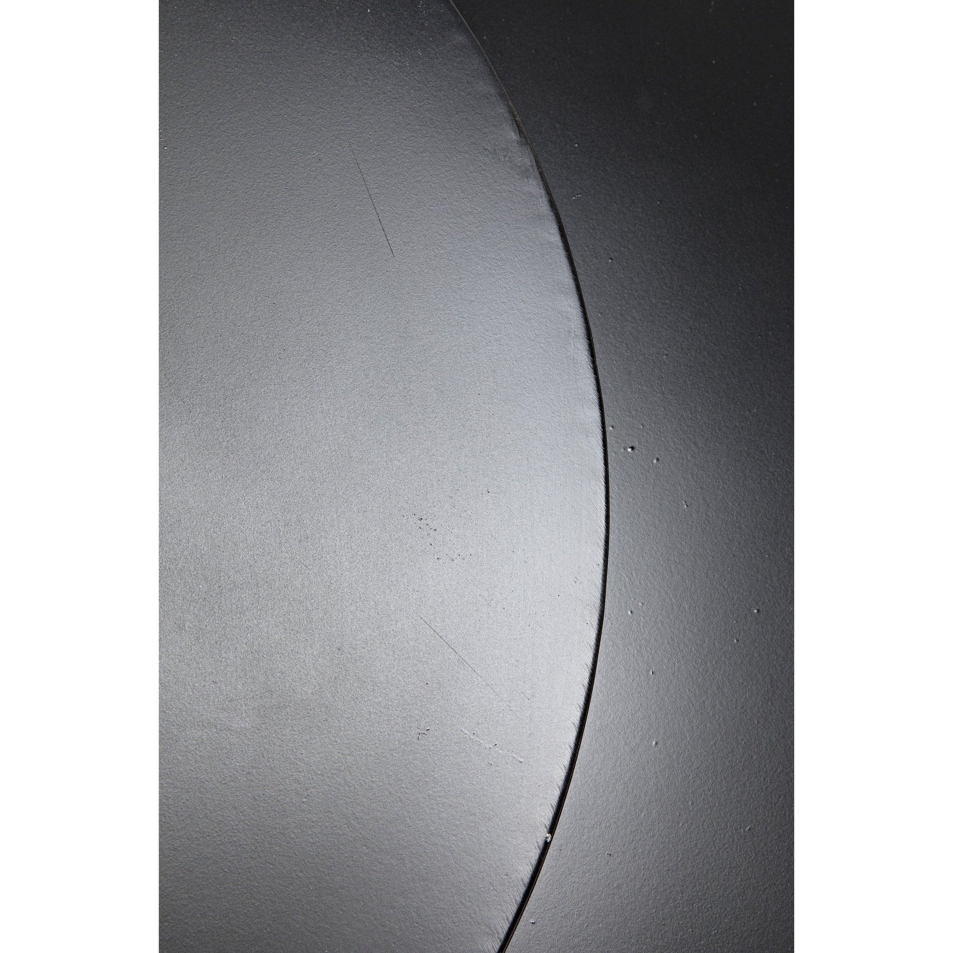 Ella Coffee Table by Noir in metal. Made from metal in a modern style.