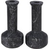 Black Marble