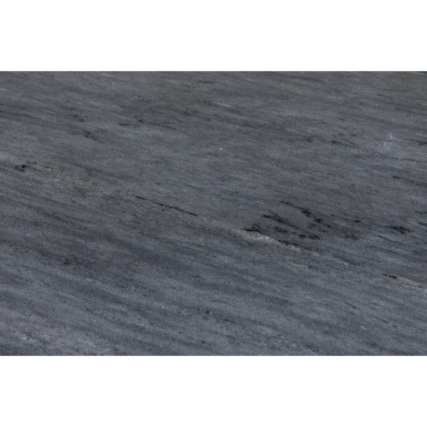 004 S-335117 | Closeup | Matilo Adjustable Table by Noir in metal, marble. Made from metal, marble in a modern style.