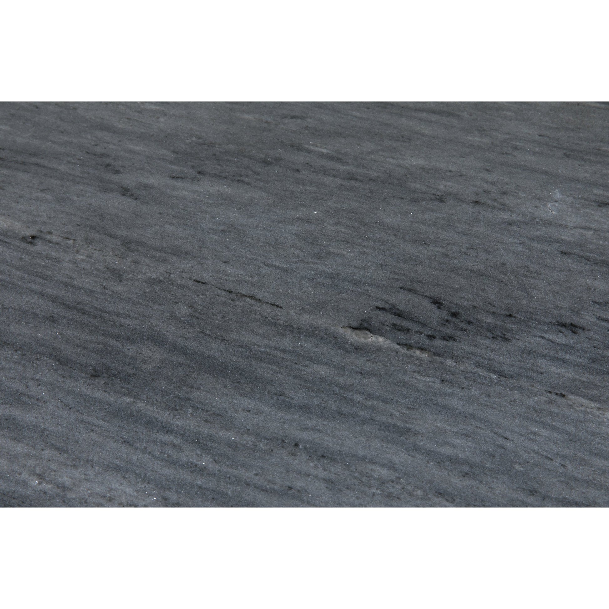 Matilo Adjustable Table by Noir in metal, marble. Made from metal, marble in a modern style.