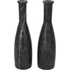 Black Marble