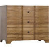 Dark Walnut