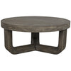 Distressed Gray