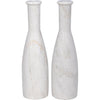 White Marble