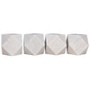 White Marble