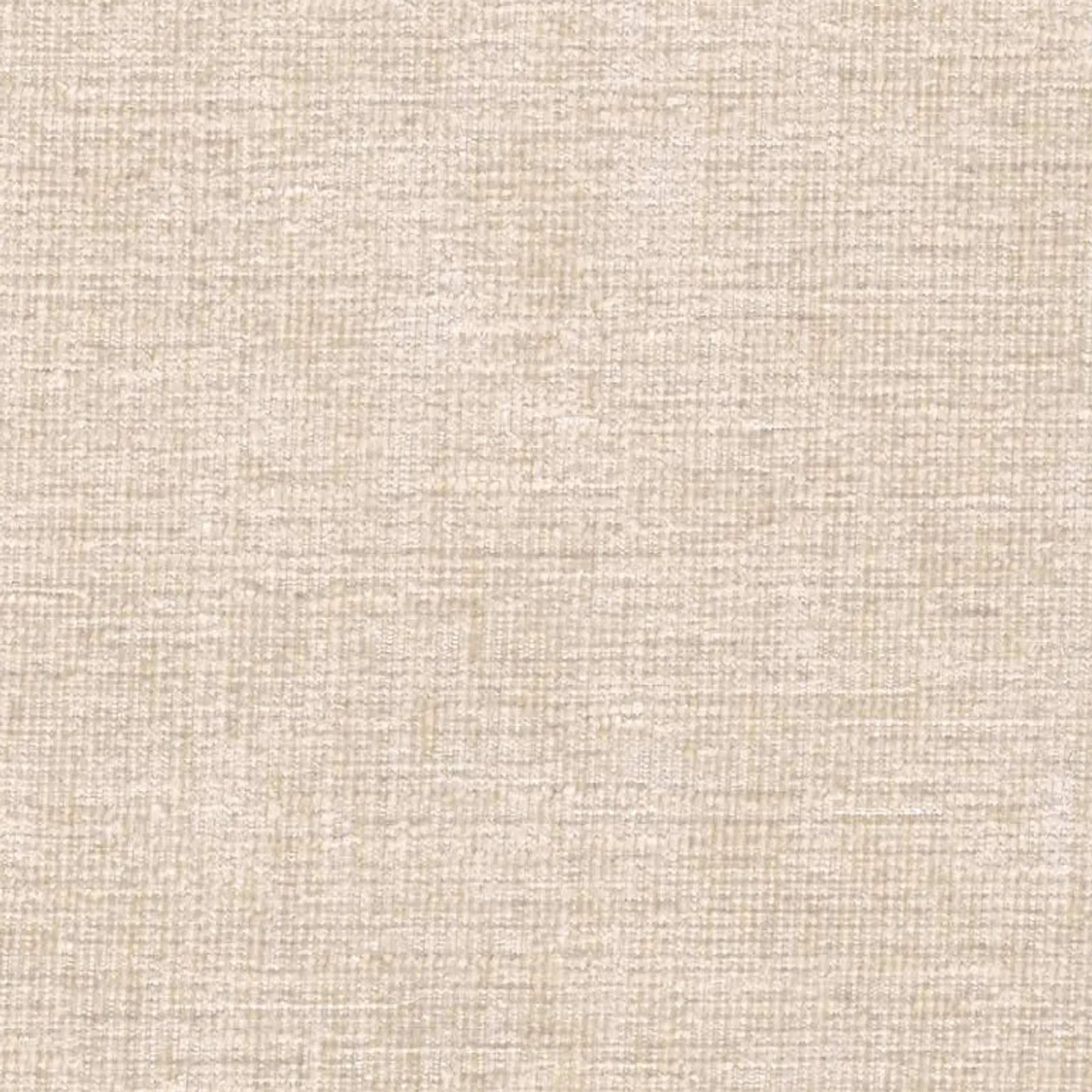 Riley Swivel Club Chair by LH Imports. Made from pine, plywood, metal, pu foam, 100% polyester fabric in a modern style.