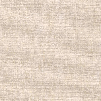 Riley Swivel Club Chair by LH Imports. Made from pine, plywood, metal, pu foam, 100% polyester fabric in a modern style.