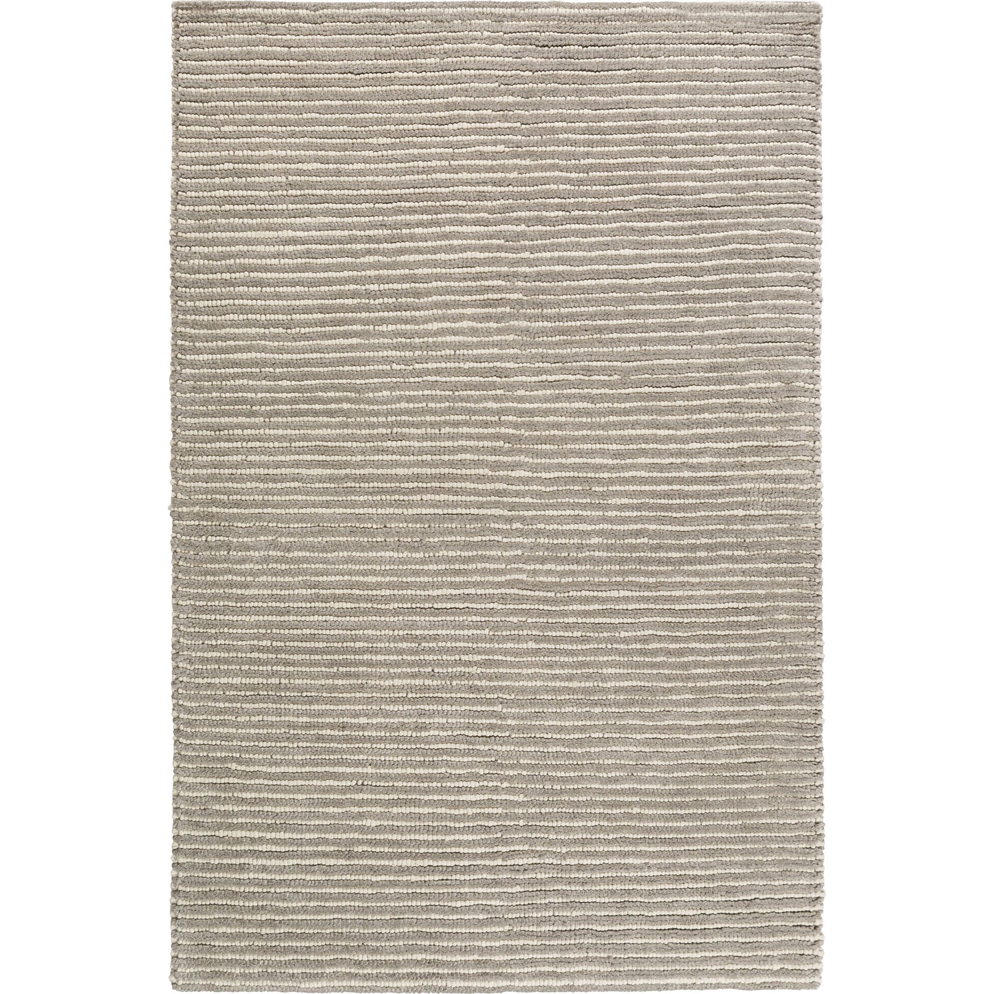 004 69887-27932,69887-27933,69887-27934,69887-27938 | Primary Silo | Felix FIX-4000 Rug by Surya in gray, cream. Made from 100% wool in a unique style.
