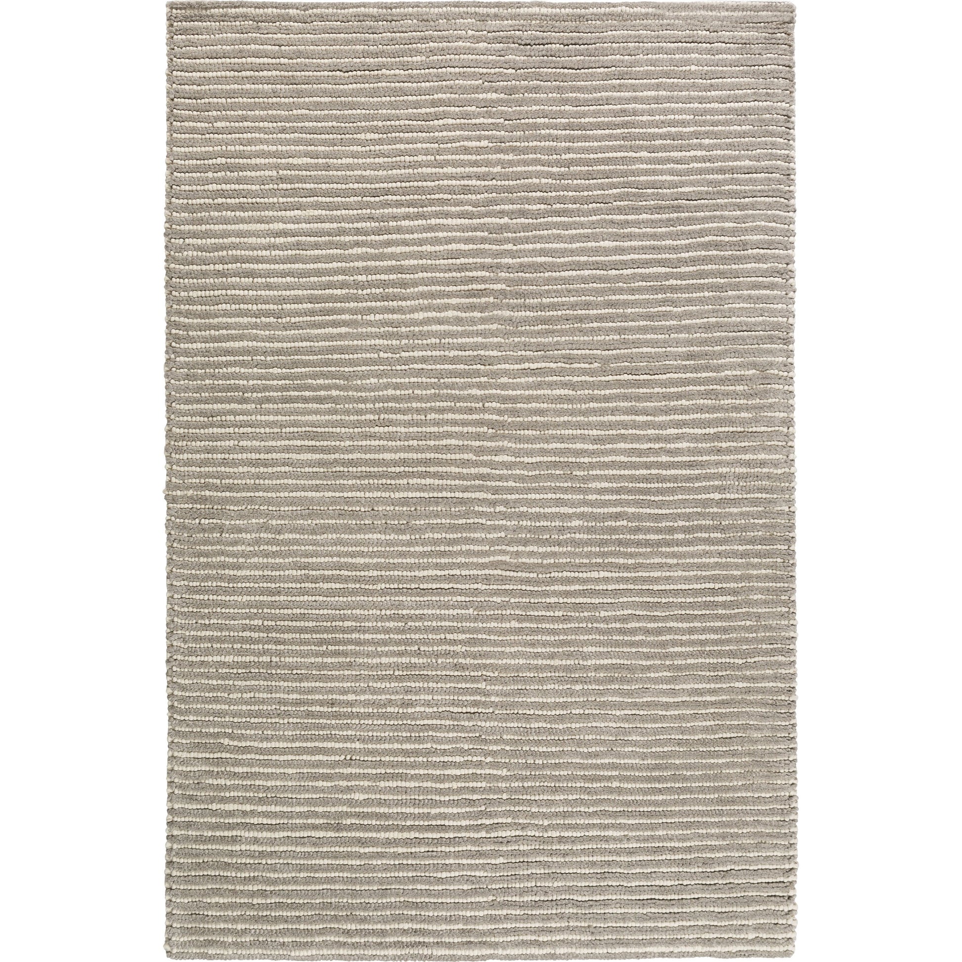 Felix FIX-4000 Rug by Surya in gray, cream. Made from 100% wool in a unique style.