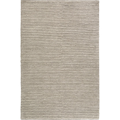 Felix FIX-4000 Rug by Surya in gray, cream. Made from 100% wool in a unique style.