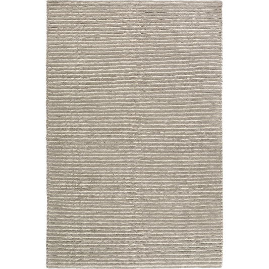 Felix Rug - 14827 by Surya. Made from 100% wool in a unique style.