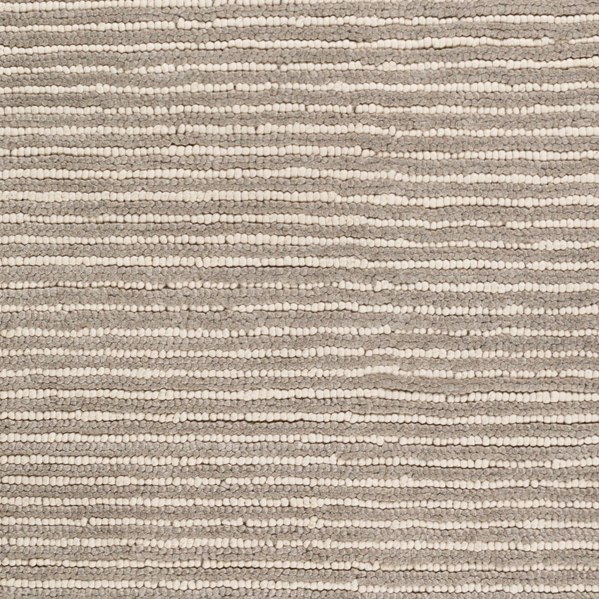 Felix FIX-4000 Rug by Surya in gray, cream. Made from 100% wool in a unique style.
