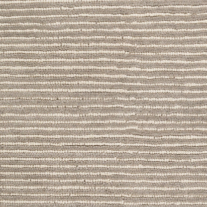 Felix FIX-4000 Rug by Surya in gray, cream. Made from 100% wool in a unique style.