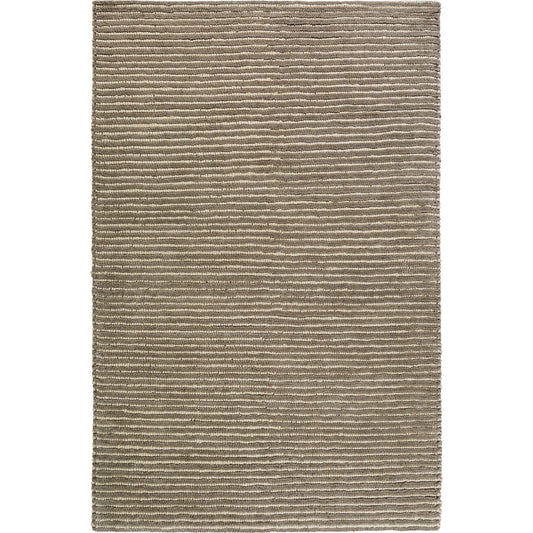 Felix Rug - 14827 by Surya. Made from 100% wool in a unique style.