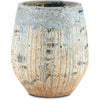 Antique Blue / Medium