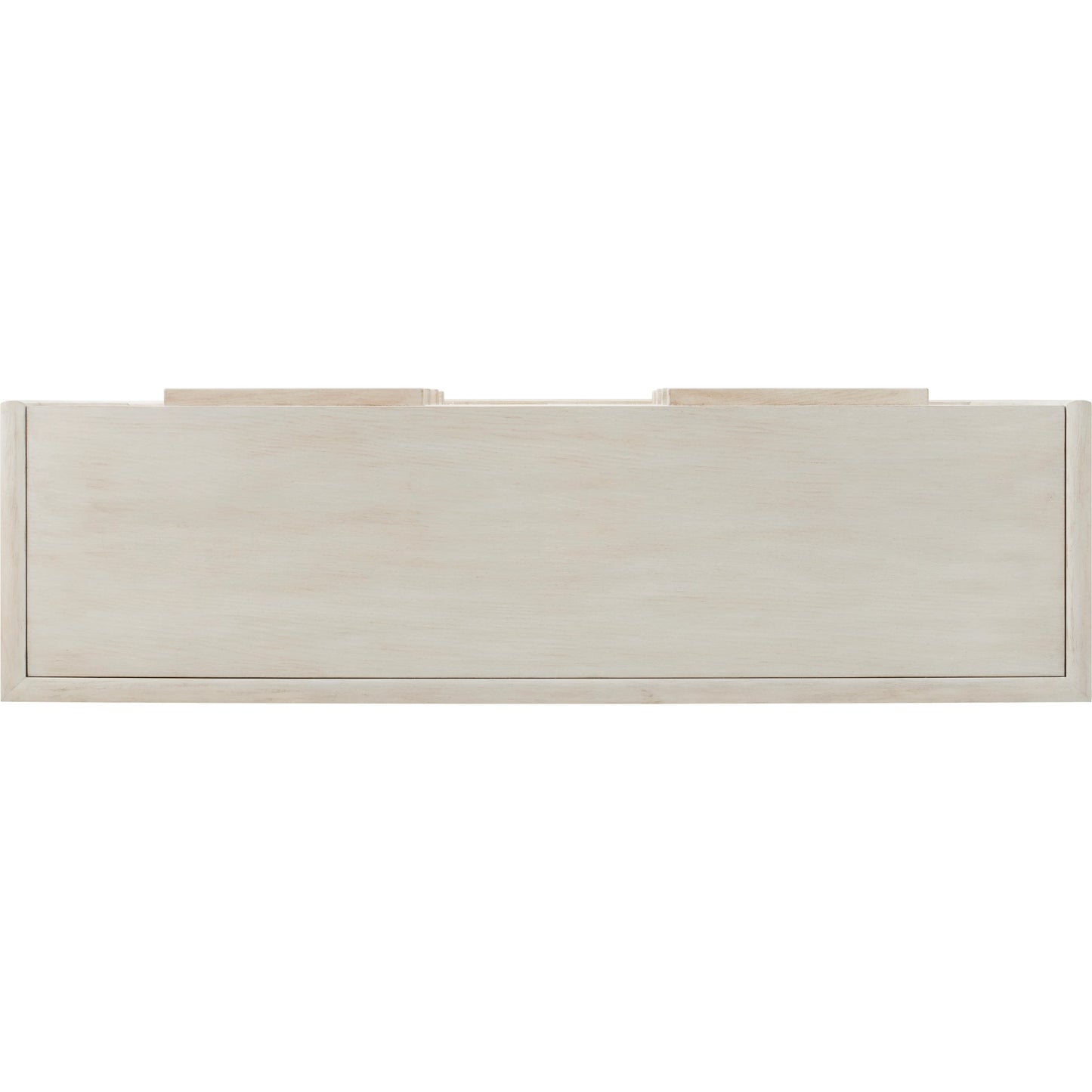 004 SI-2064976 | Additional Silo | Cotiere Dresser in Beige Linen by A.R.T. Furniture in beige linen. Made from parawood solids, mixed split cathedral and quarter white oak veneers, fabric in a modern style.