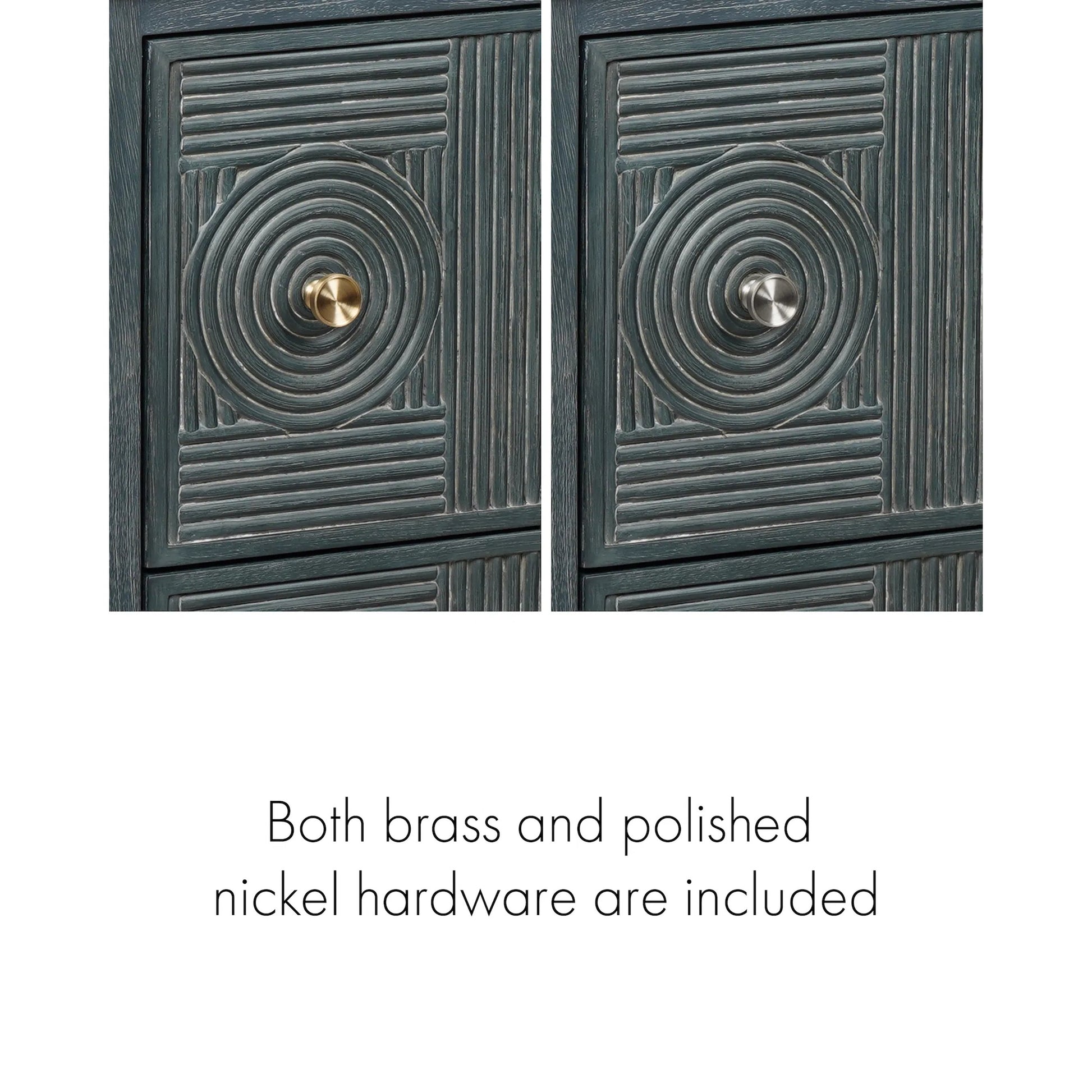 Santos 28" Vanity with Undermount Sink by Currey and Company. Made from rattan, mahogany, carrara marble, vitreous china, sungkai wood, brass in a unique style.