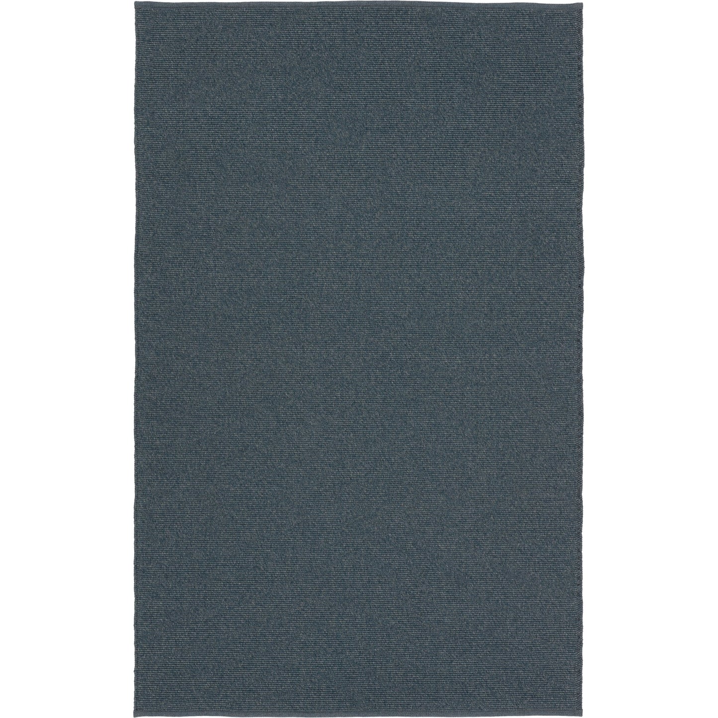 001 SI-2015052,SI-2015053,SI-2015054,SI-2015055 | Primary Silo | Flint FLI03 Rug by Jaipur Living in navy. Made from 100% polypropylene in a unique style.