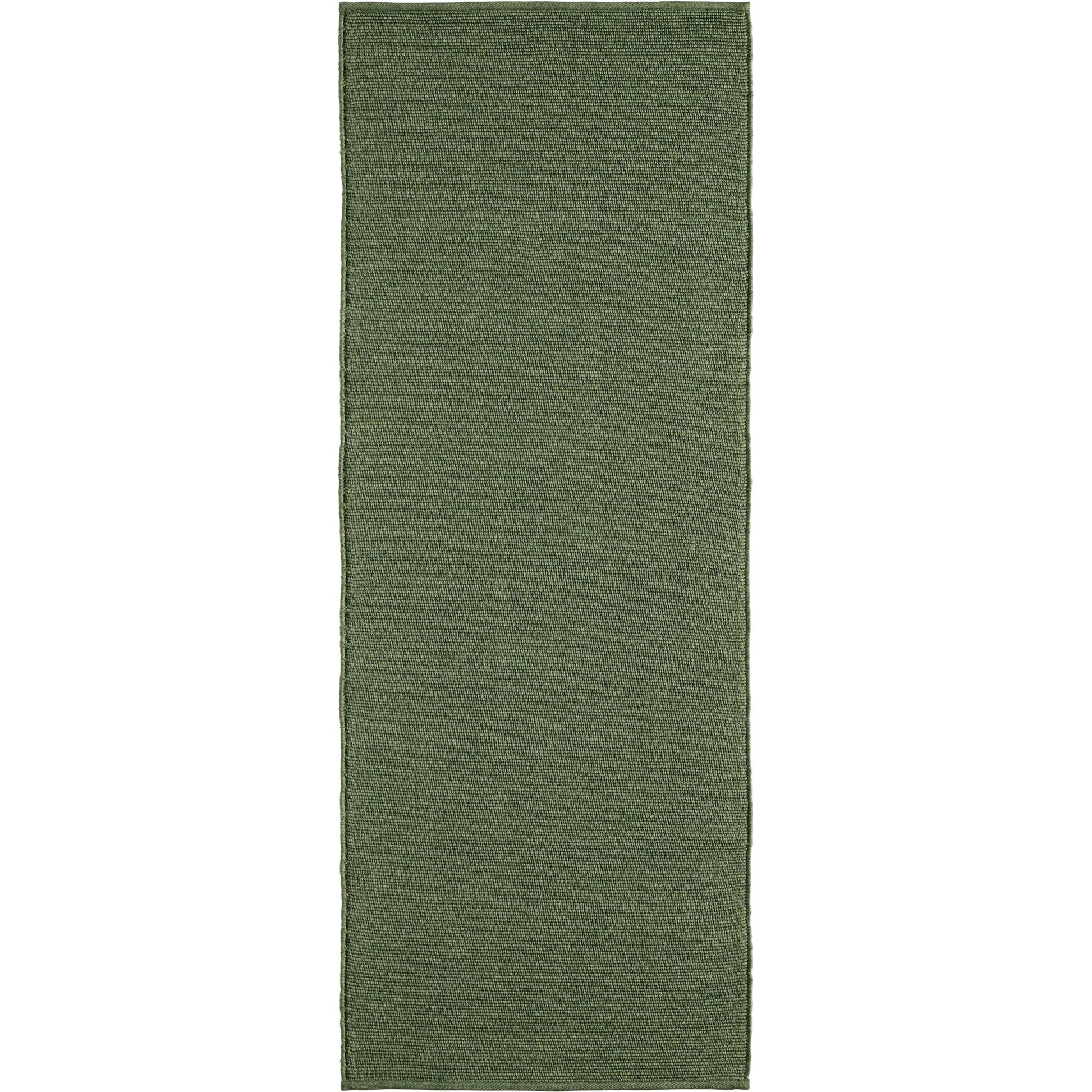 Flint FLI04 Rug by Jaipur Living in green. Made from 100% polypropylene in a unique style.
