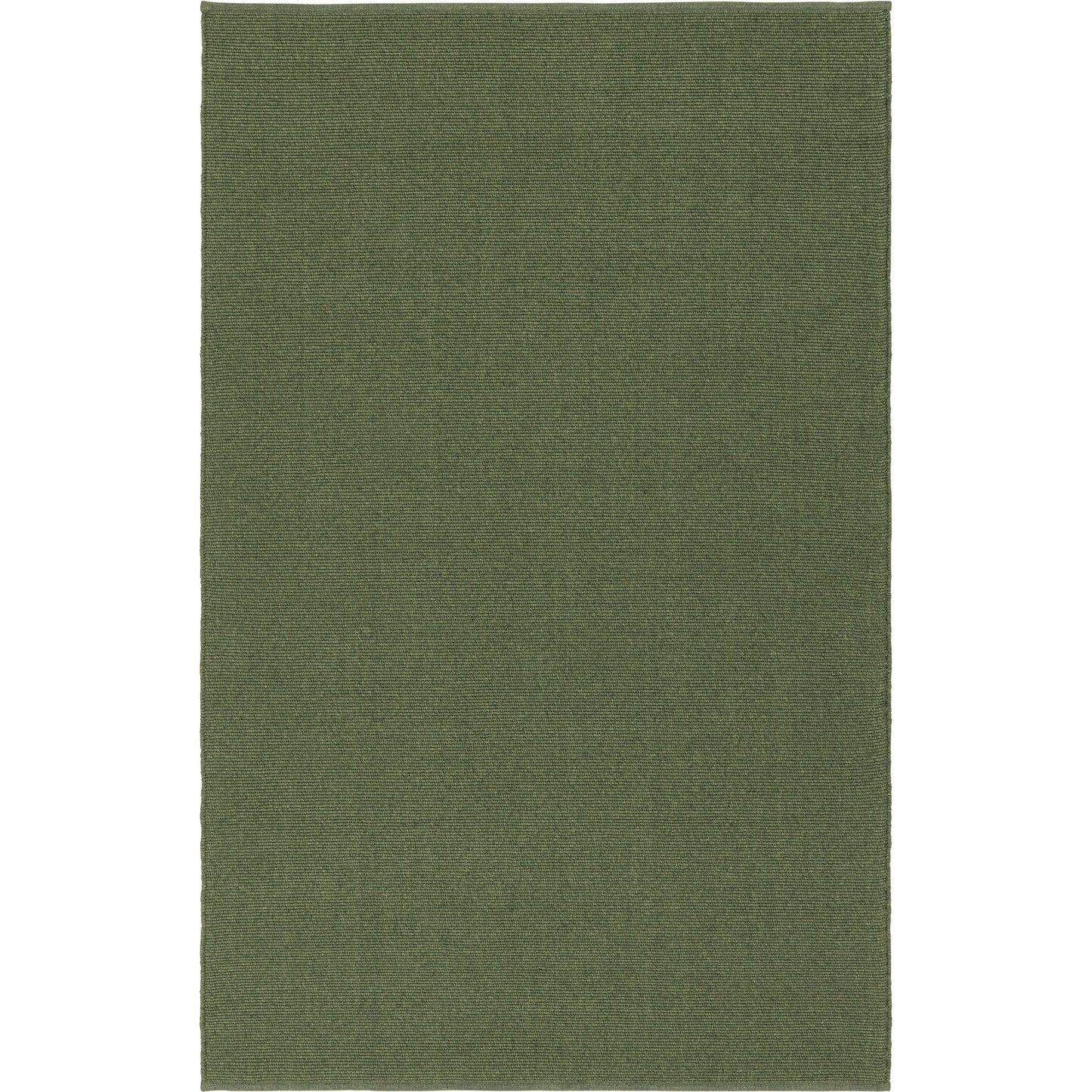 000 SI-2077606,SI-2077608,SI-2077609,SI-2077610,SI-2077611 | Primary Silo | Flint FLI04 Rug by Jaipur Living in green. Made from 100% polypropylene in a unique style.