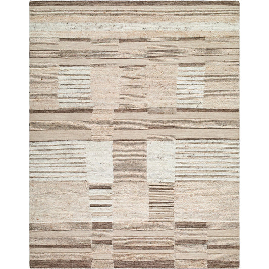 Folklore Rug - 539817 by Surya. Made from wool in a unique style.