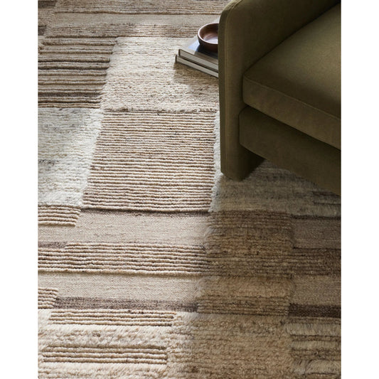 Folklore Rug - 539817 by Surya. Made from wool in a unique style.