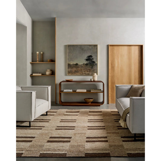 Folklore Rug - 539827 by Surya. Made from wool in a unique style.