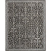 Taupe, Gray / 5' x 8'