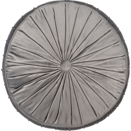 Nowata Floor Pillow by HedgeApple Essentials. Made from unique in a traditional style.