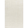 Ivory, Cream, Beige / 2' x 3'
