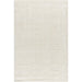 Luxuries Rug - 533225 by Surya. Made from wool in a unique style.