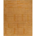 Luxuries Rug - 533225 by Surya. Made from wool in a unique style.