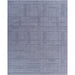 Luxuries Rug - 533225 by Surya. Made from wool in a unique style.
