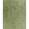 Olive, Sage, Moss / 2' x 3'