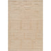 Luxuries FLW-2300 Rug by Surya. Made from wool in a unique style.