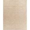 Beige, Sandstone, Cream / 2' x 3'