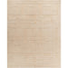 Luxuries Rug - 533225 by Surya. Made from wool in a unique style.
