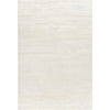 Ivory, Cream, Off-White / 2' x 3'